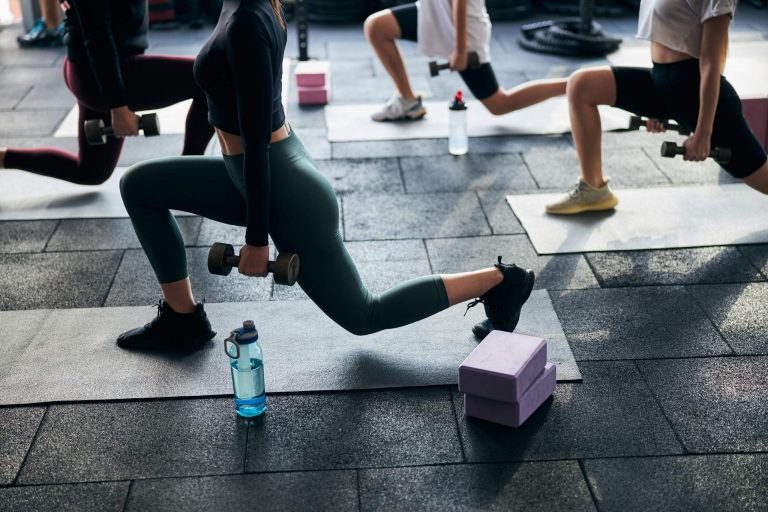 What to Do When Your Willpower Vanishes.