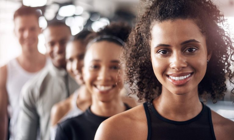 Why Most People Don’t See Results in Fitness (And What to Do About It)